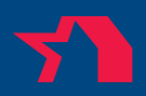 AmeriSpec Certified Home Inspector Diploma