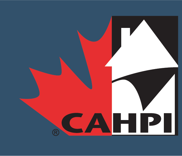 CAPHI Atlantic Exam Certificate